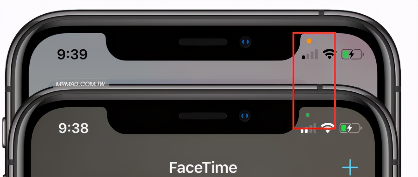 苹果ios14.5功能全部技巧,苹果手机ios14.2使用技巧