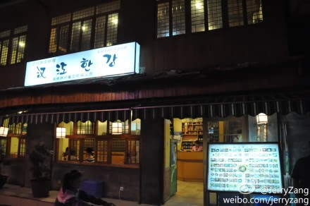 昆明创意文化街区,昆明文化巷魅力空间