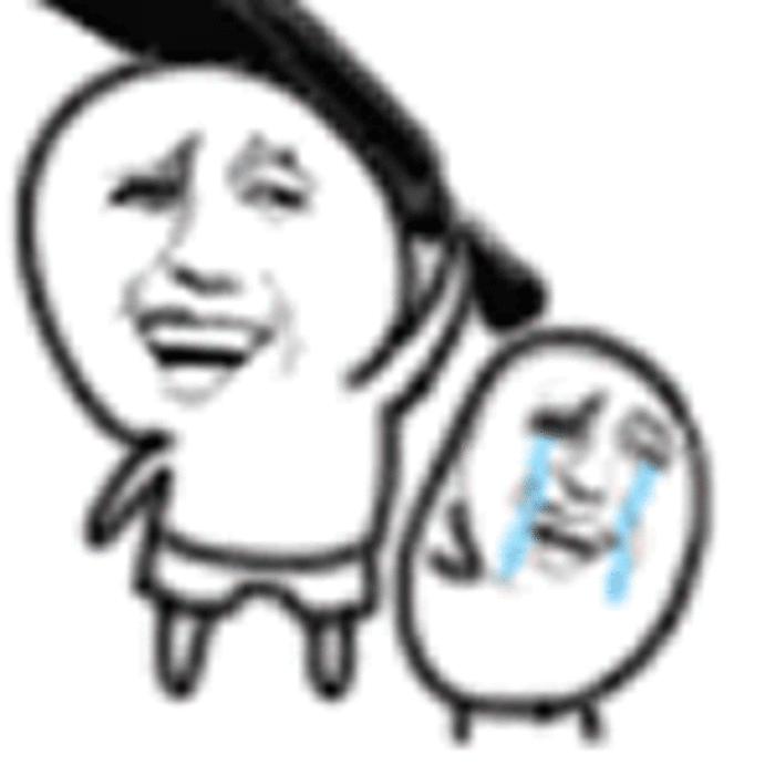 三国战纪火剑冰剑电剑,三国战纪冰剑和爆剑可以一起拿嘛