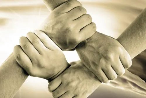 金木水火土科学实验,金木水火土五种元素的秘密