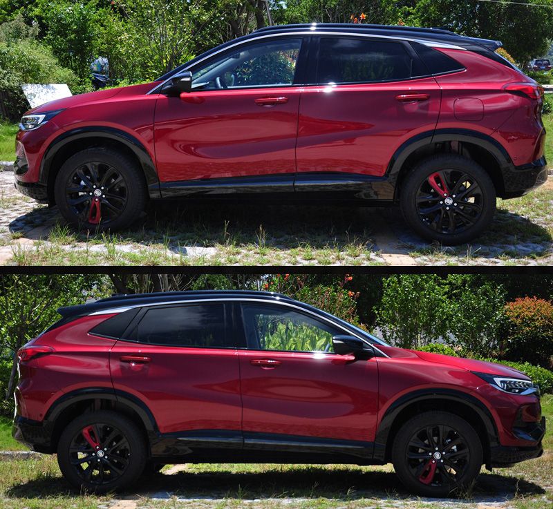 年轻人独特而出众的感受,年轻人的精致之选