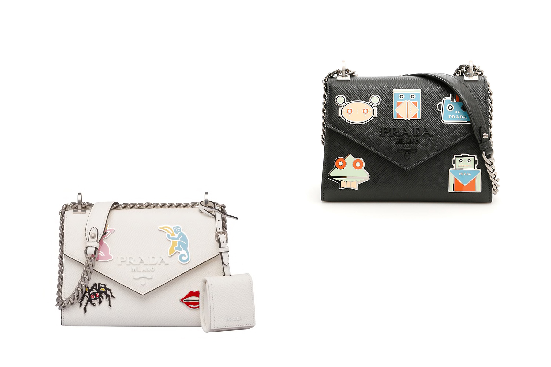 女明星背最新包包,女明星撞包系列大全