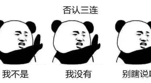 第一次抽烟抽万宝路,抽万宝路的老烟民