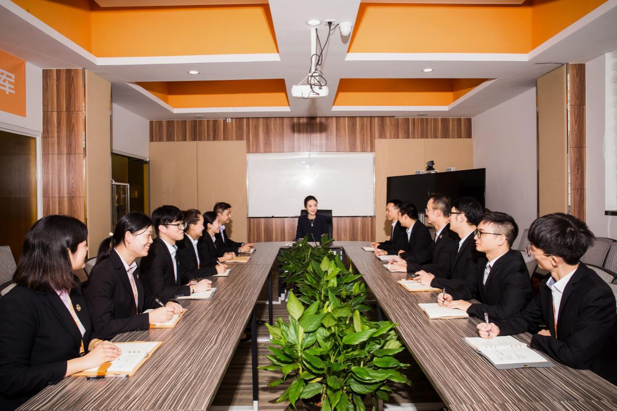 亦蓁母婴,亦蓁母婴招商