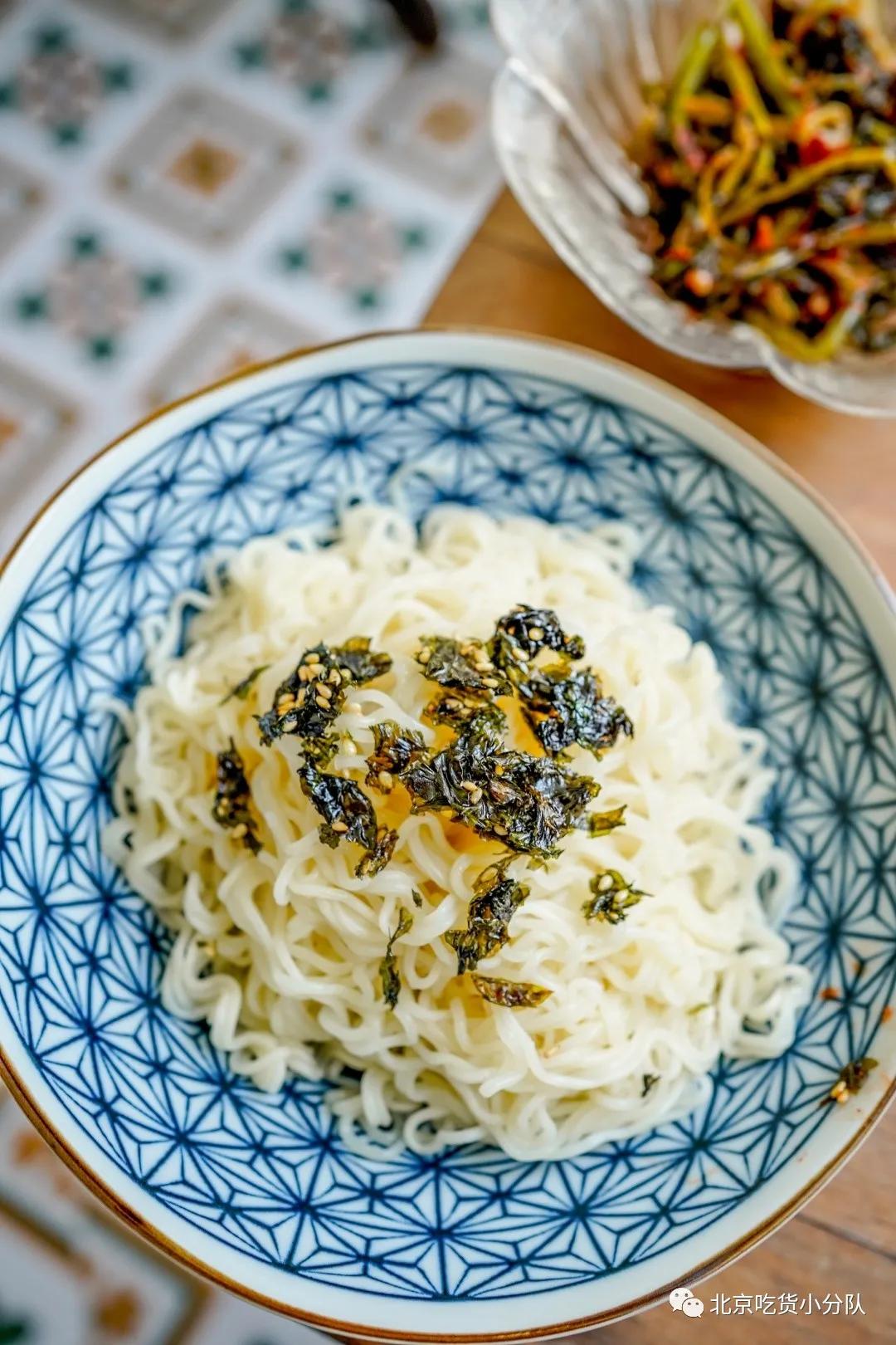 北京夏天吃什么零食好,夏天北京必吃榜