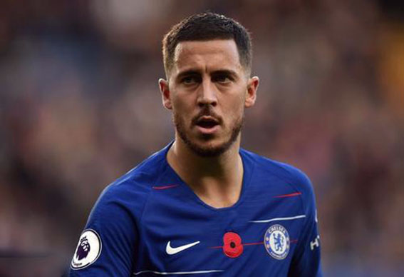 曼联big6对切尔西曼城,big6为什么有切尔西