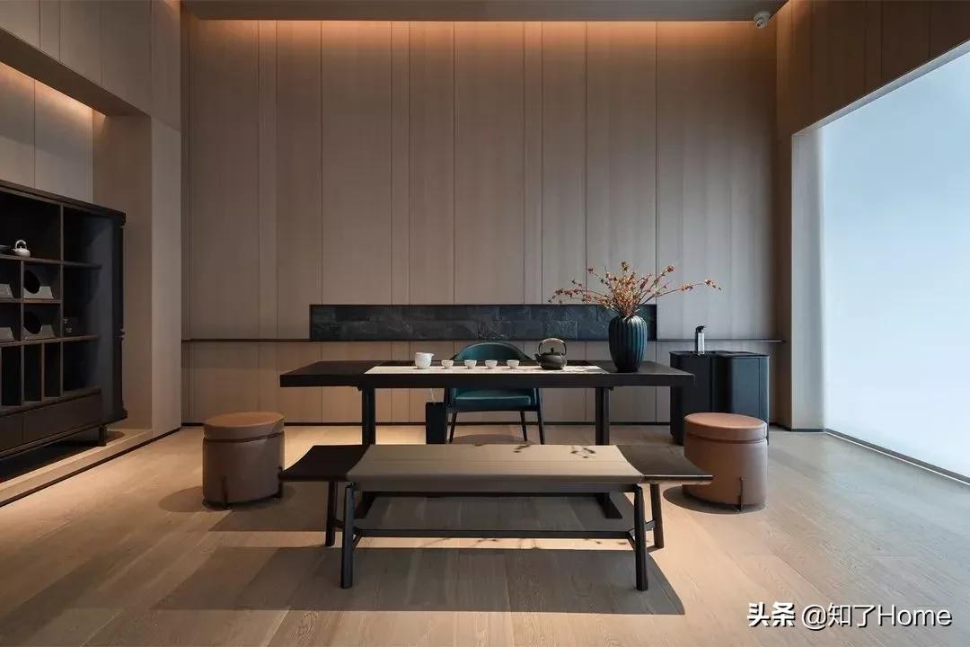 剧变之后聚变来袭后疫情时代的春天它来了