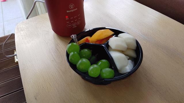 下午茶自制果汁,下午茶大杯饮料自制