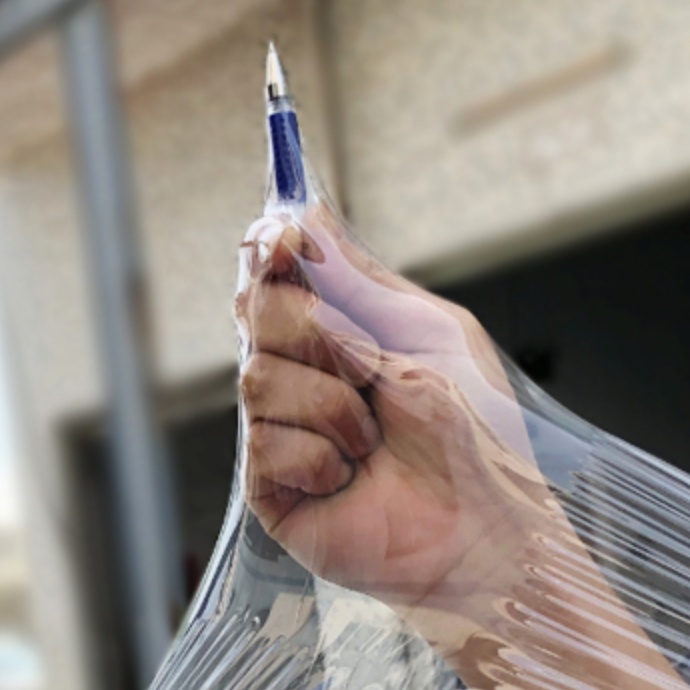 上海打拼8年搬家15次，一定要用的10样打包好物