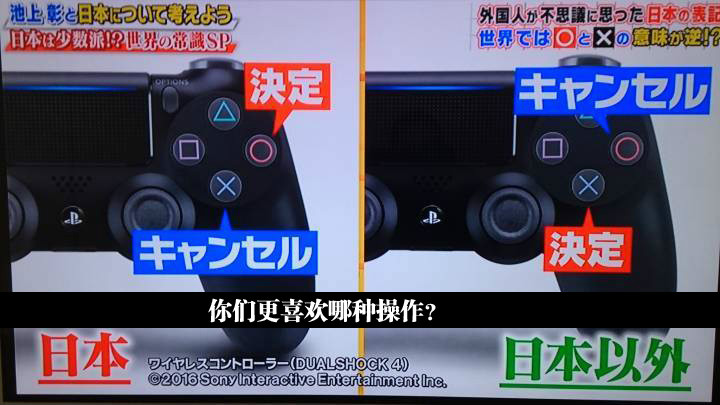 以为误入*教邪**组织