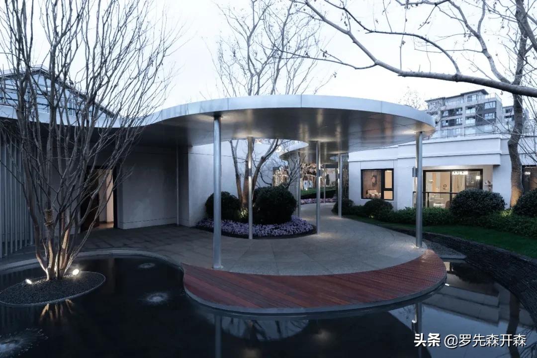 树之言木门,太湖度假区阅湖山价格