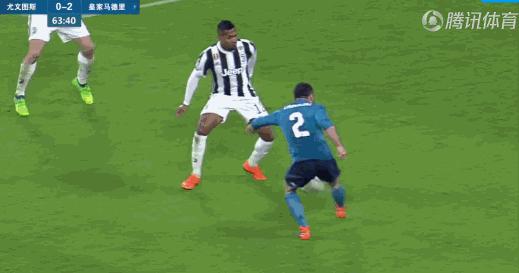 外媒评史上最伟大的50位足球明星,外媒评选足坛历史最佳