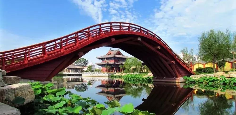 神龙峡景区被摘5a级景区,重庆神龙峡景区