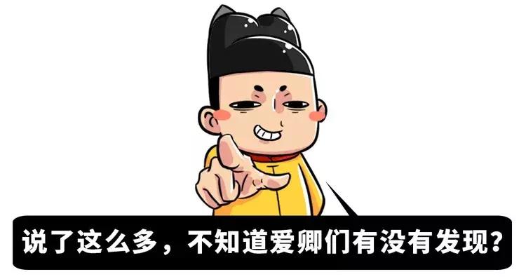 古代生活是不是很好,古代人的生活很无聊吧