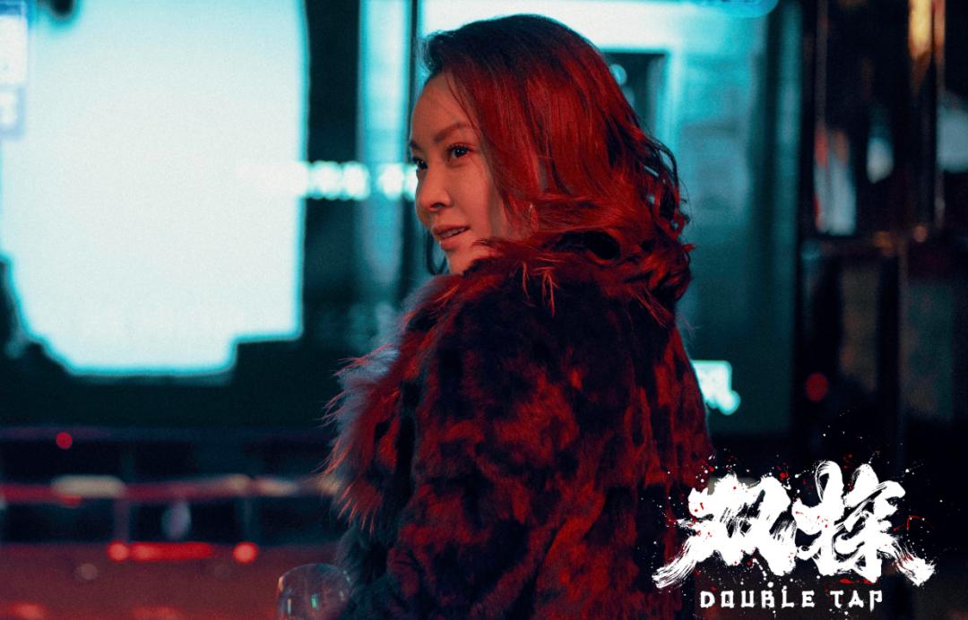 段奕宏未播新剧,段奕宏即将拍的新剧