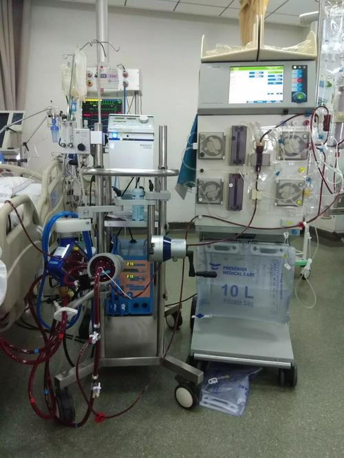 新型冠状病治疗一个人成本是多少,治疗一个新型冠状病要钱吗