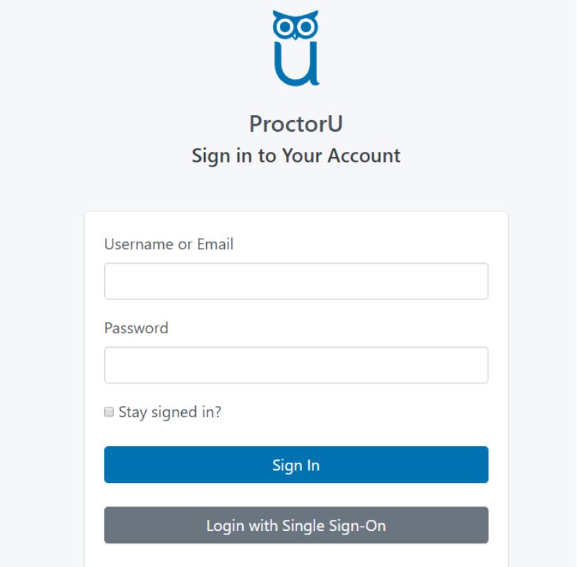 托福考试报名流程是什么样的,托福家考全流程文档