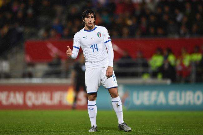 阿尔卑斯山的求学之路,皮尔洛足球生涯讲解