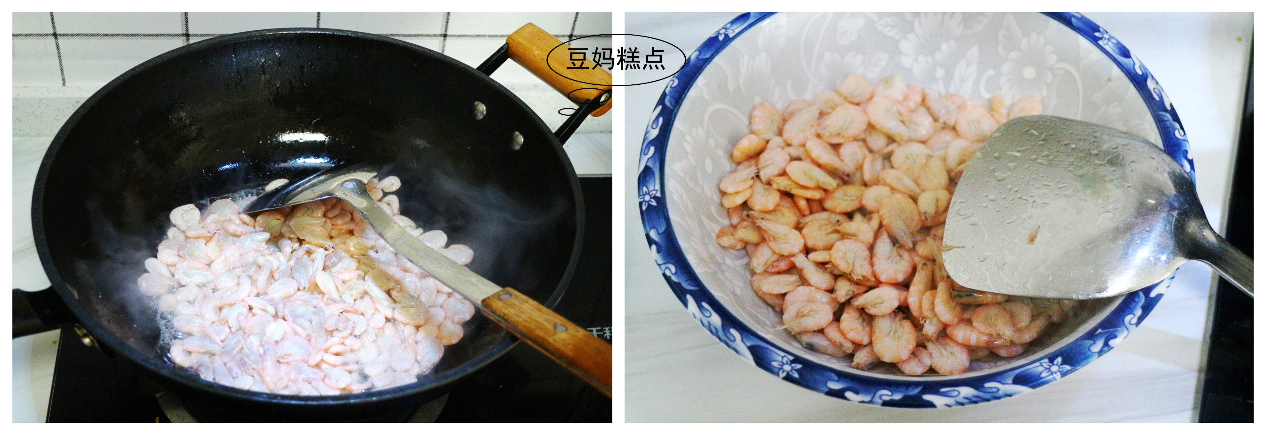 4月宁可不吃肉也要吃的菜,4月不吃肉也要吃这道菜