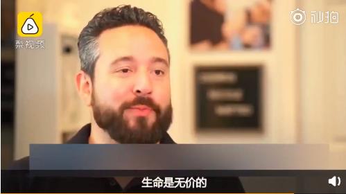 1300万元一针史上最贵药,史上最贵药落地中国1300万一针