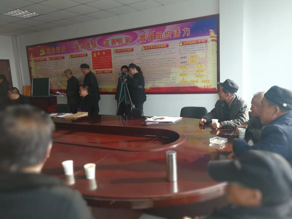 农民干什么能致富,带动农民致富项目