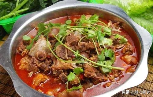 新乡故事完整版,新乡故事