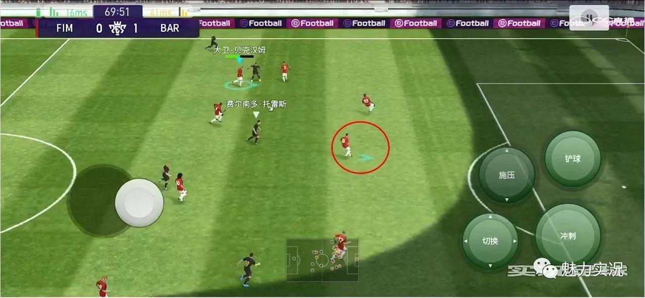 <html>
<head><title>502BadGateway</title></head>
<body>
<center><h1>502BadGateway</h1></center>
<hr><center>nginx</center>
</body>
</html>
<!--apaddingtodisableMSIEandChromefriendlyerrorpage-->
<!--apaddingtodisableMSIEandChromefriendlyerrorpage-->
<!--apaddingtodisableMSIEandChromefriendlyerrorpage-->
<!--apaddingtodisableMSIEandChromefriendlyerrorpage-->
<!--apaddingtodisableMSIEandChromefriendlyerrorpage-->
<!--apaddingtodisableMSIEandChromefriendlyerrorpage-->
