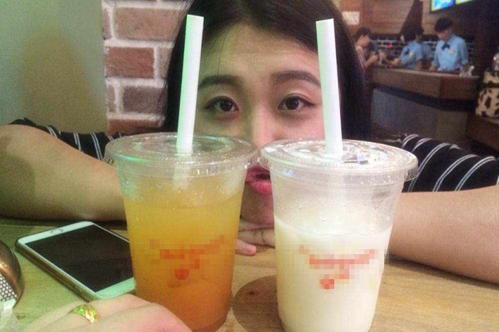 女性怀孕后男性可以喝啤酒吗,女性怀孕了还能喝酒抽烟吗