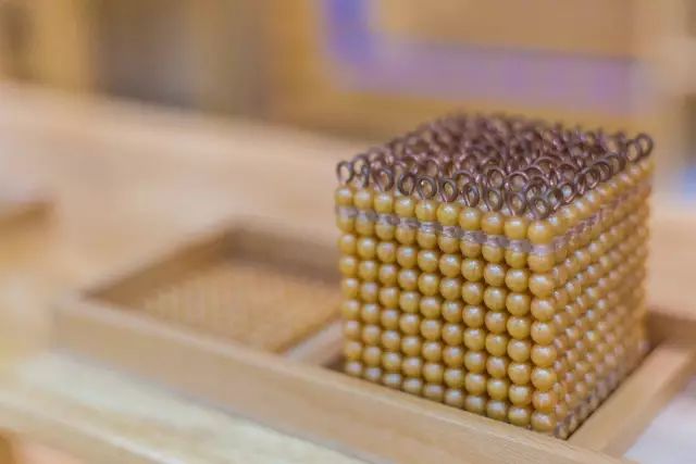 武汉幼儿园私立一般学费多少,武汉经外光合幼儿园学费