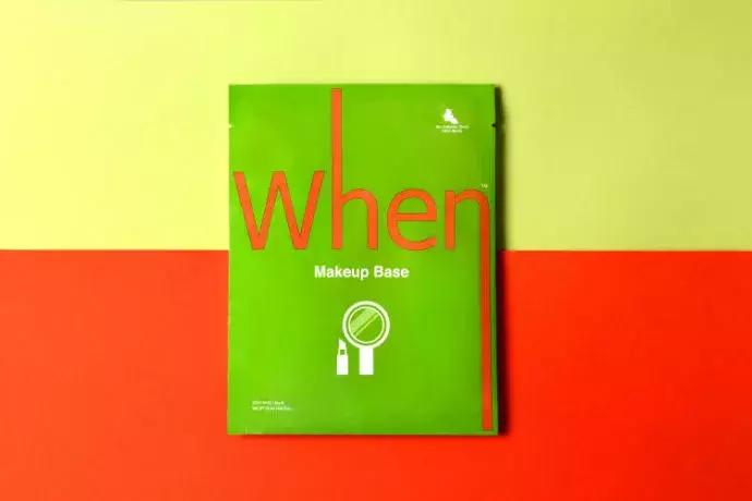 仙女必备护肤化妆品有哪些,仙女必备面膜排行榜