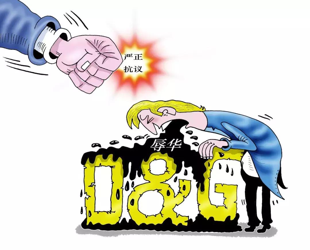 dg辱华事件后现在如何,dg辱华事件后在中国的销量