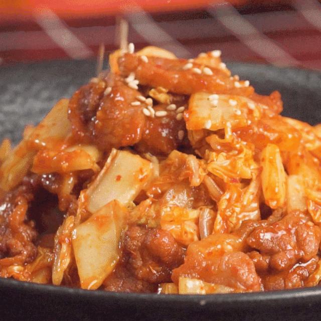 一碗泡面管饱,一碗管饱的方便面