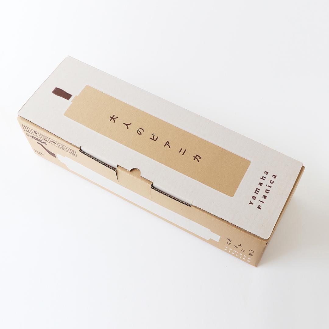 少即是多的设计作品,少即是多的作品