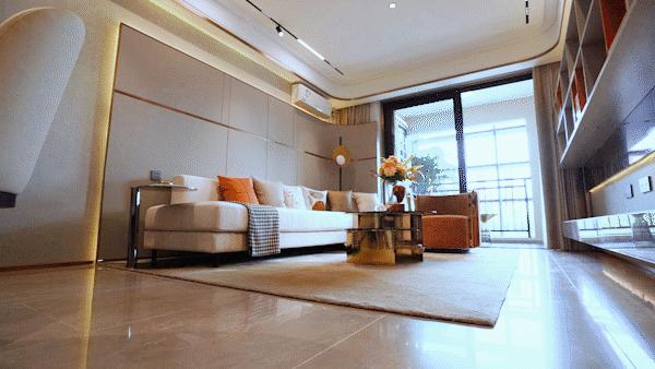 从上海到成都再到郑州，文化符号价值将被再次演绎