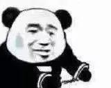 收分卖分被抓怎么处罚,卖分被骗了报警能从轻处罚吗