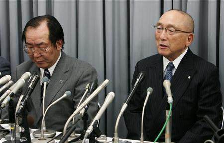 酒井法子的唏嘘往事,酒井法子具体资料