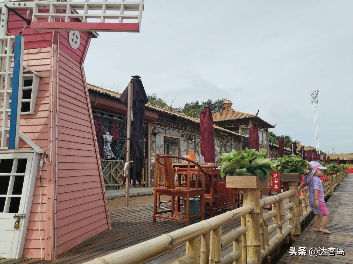 兴城凉快好去处,兴城室内玩的地方