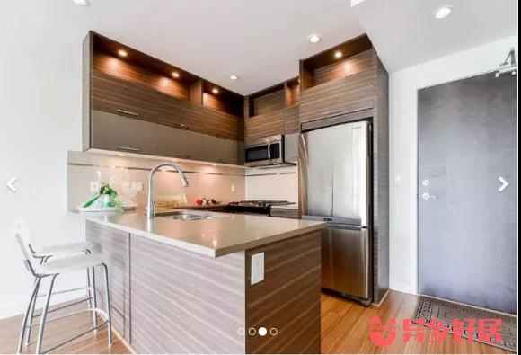 加拿大sfu租房,加拿大租房网站zillow