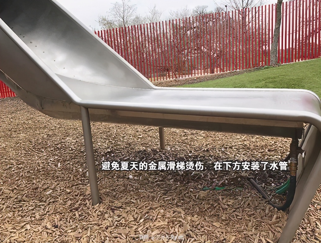 辣眼睛设计,辣眼睛的3d建模