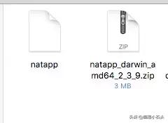 内网穿透服务器搭建教程,低成本搭建内网穿透服务器