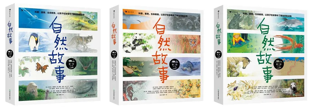 423读书节诚意推荐,423书香节