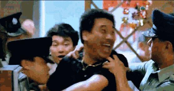 吴孟达癌症去世,吴孟达患癌去世