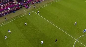 当00后开启主宰世界足坛的步伐我们的传承在哪？