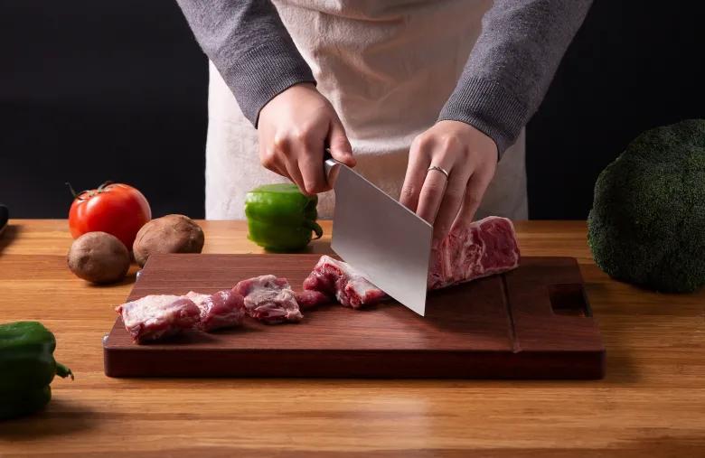 入手的网红家居用品,网红家居用品