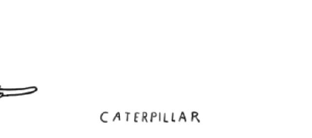 适合男生恋爱时喷的香水,适合跟男朋友喷的香水