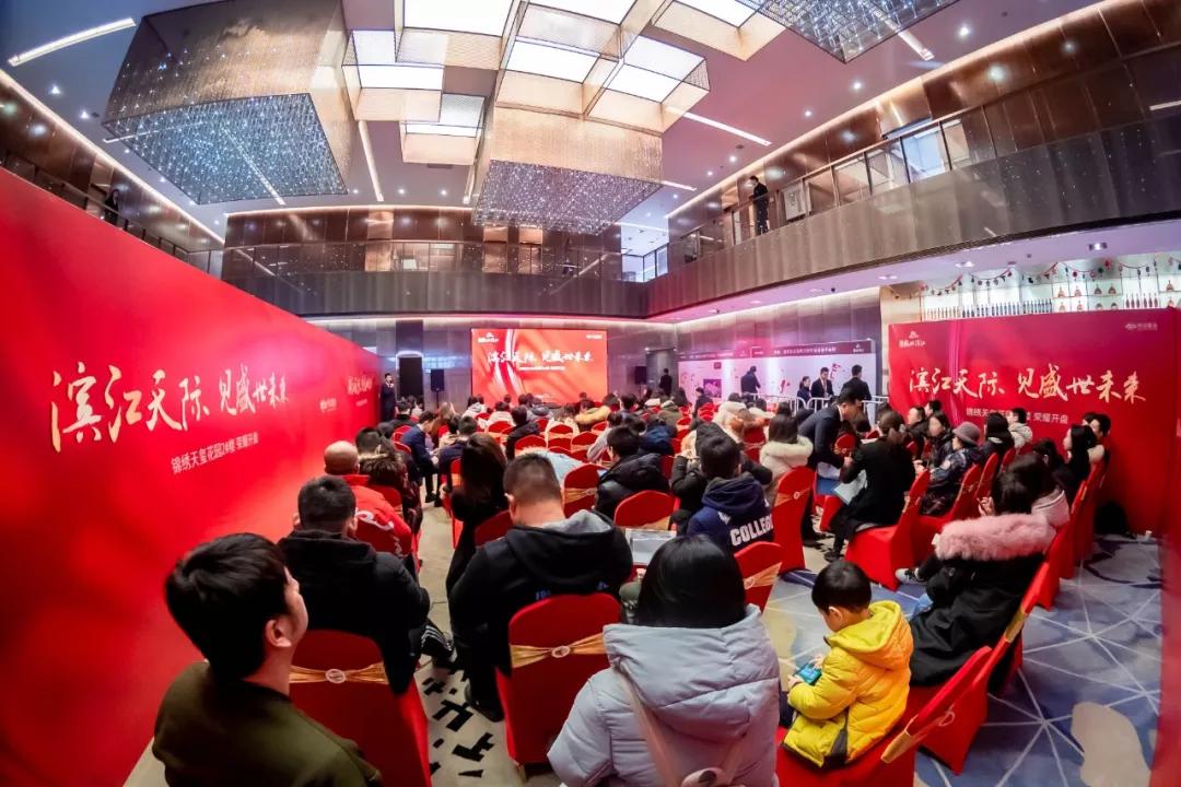 鼓楼双学区新盘,倒挂新楼盘