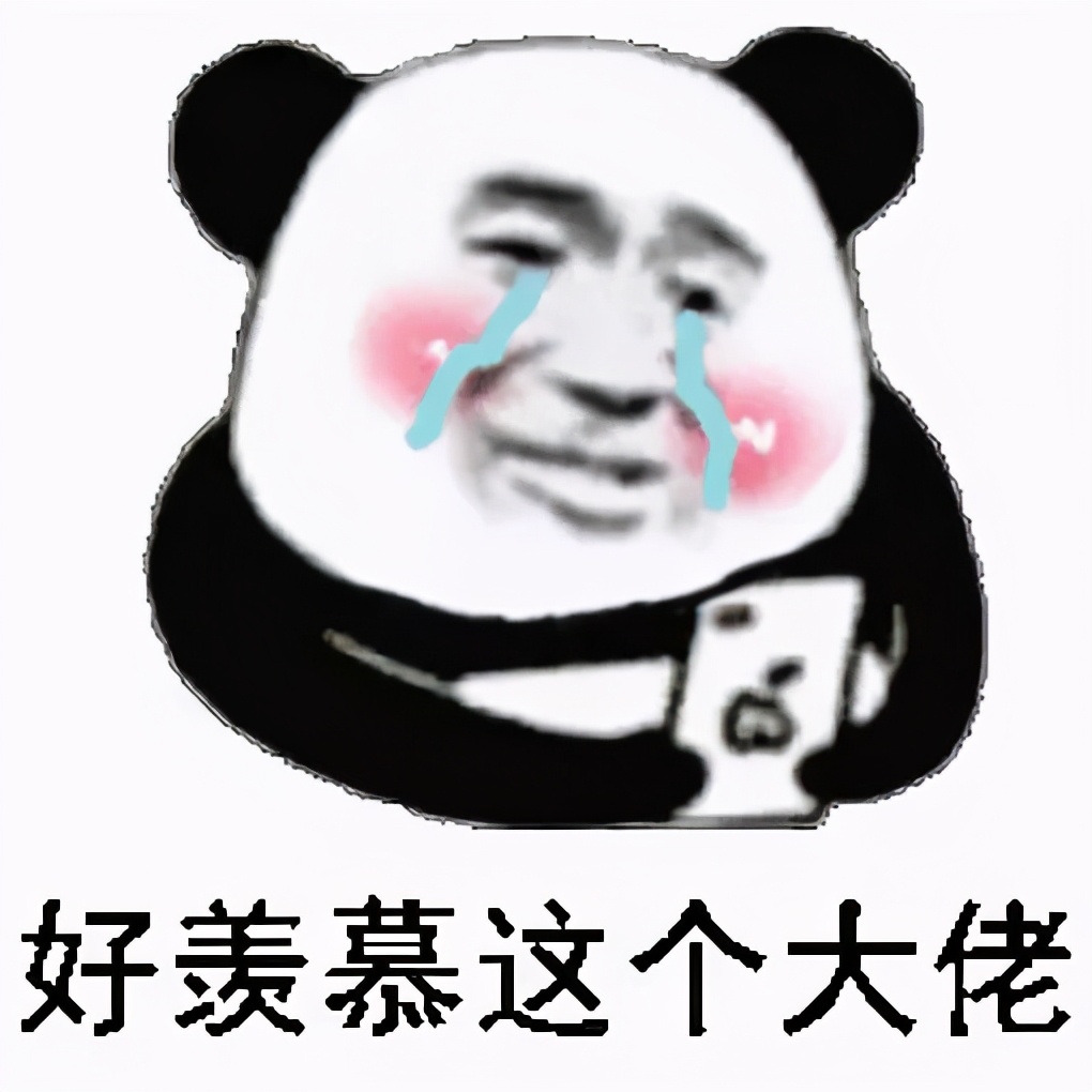 中国飞行员工资多少,部队飞行员的工资是多少