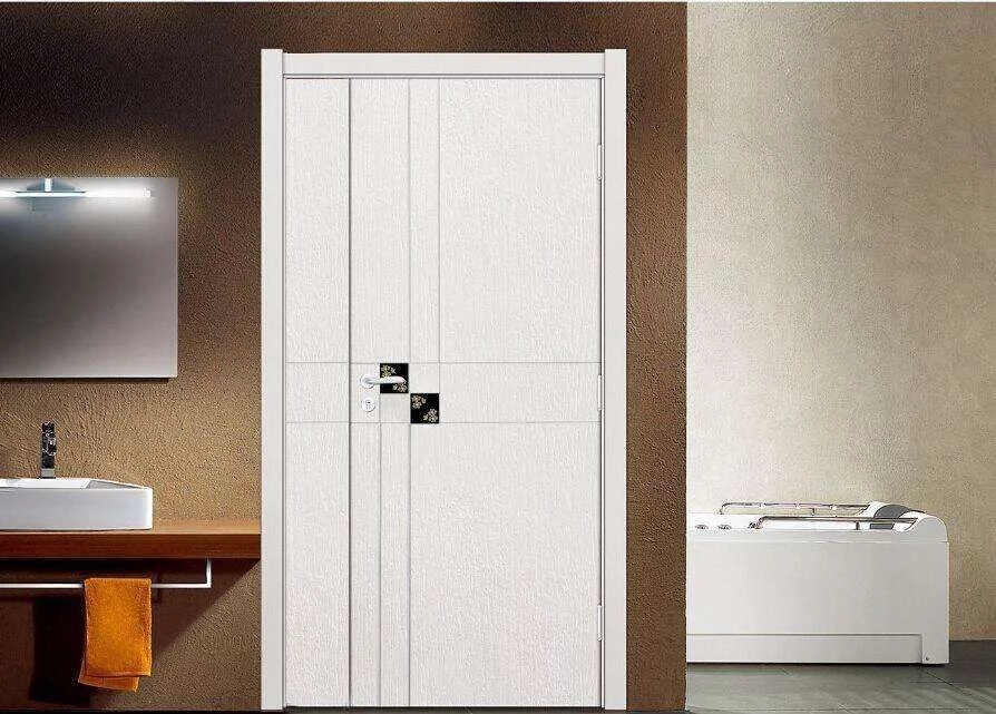 什么是子母门？子母门的好处是什么？子母门适合什么样的装修？