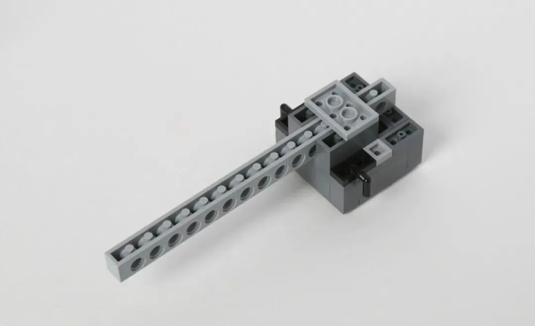 乐高的100种创意玩法,乐高创意新玩法