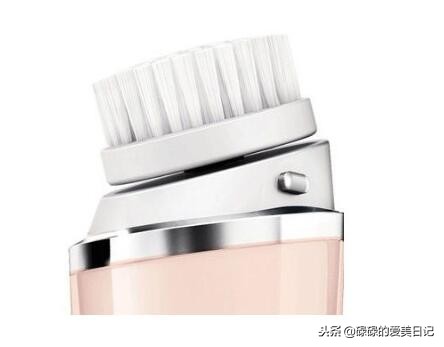 洗脸仪器哪个牌子最好,洗脸神器哪个性价比高